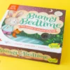 Bunny Bedtime - Cooperative Game