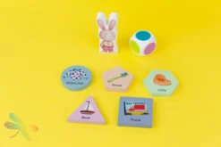 Bunny Bedtime - Cooperative Game -Toy Sale Store Bunny bedtime 3