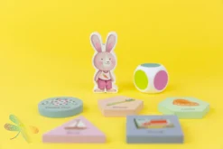Bunny Bedtime - Cooperative Game -Toy Sale Store Bunny bedtime 4