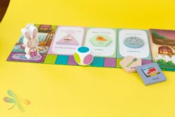 Bunny Bedtime - Cooperative Game -Toy Sale Store Bunny bedtime 5