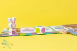 Bunny Bedtime - Cooperative Game -Toy Sale Store Bunny bedtime 6