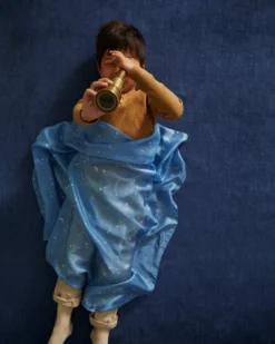 Celestial Playsilk - Sarah Silks 5 Celestial Playsilk - Sarah Silks -Toy Sale Store CelestialPlaysilk SarahSilks DragonflyToys1