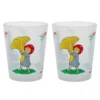 Children's Cup 2 Pack Children Of The Forest