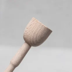 9 Piece Wooden Utensils Set -Toy Sale Store ChildrensWoodenCookerySet9Piece Dragonfly Toys6