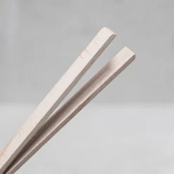 9 Piece Wooden Utensils Set -Toy Sale Store ChildrensWoodenCookerySet9Piece Dragonfly Toys7