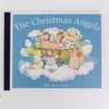 The Christmas Angels Book