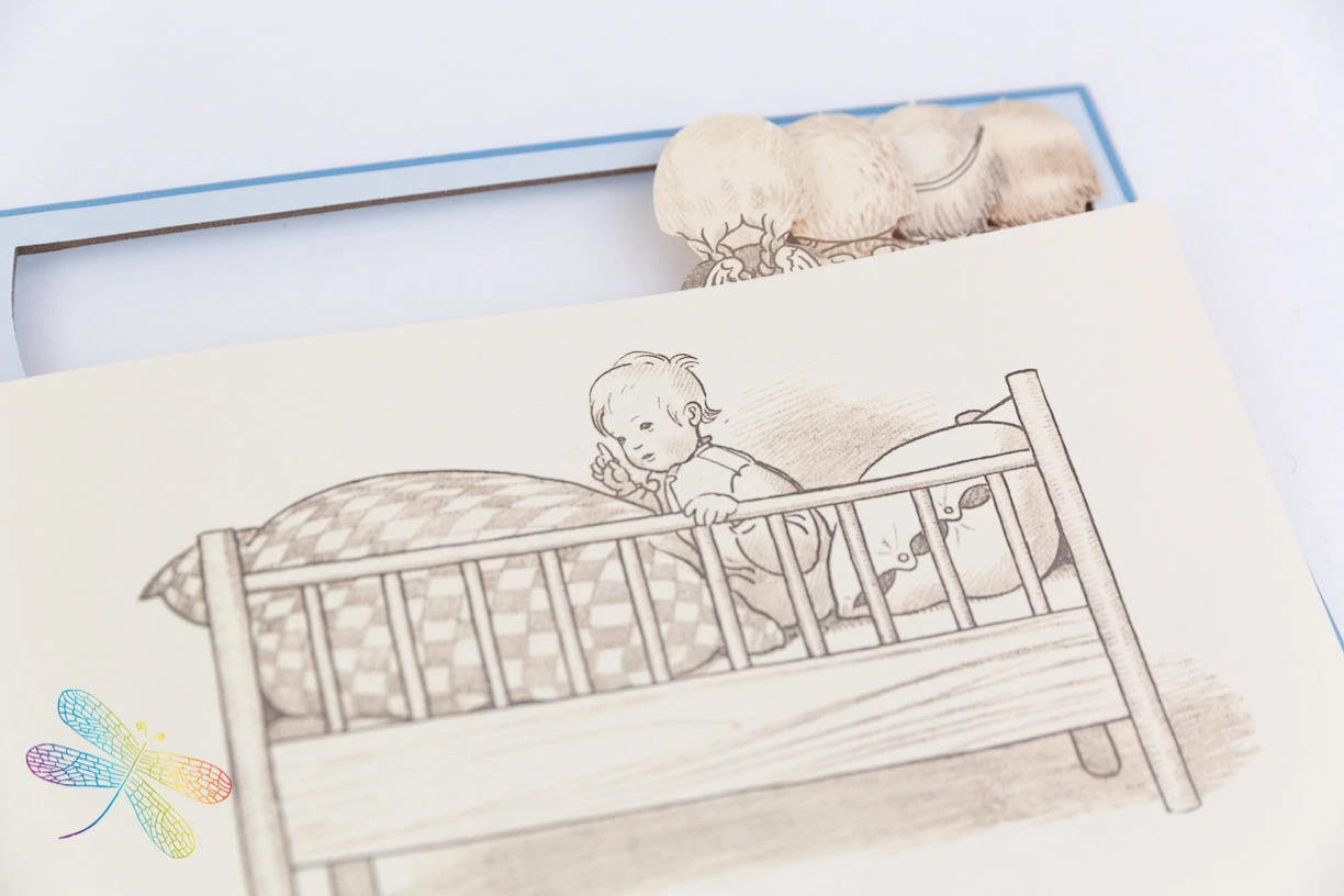 The Christmas Angels Book 3 The Christmas Angels Book - Image 3