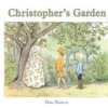 Christopher's Garden