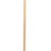 Coconut Fibre Yard Broom By Egmont