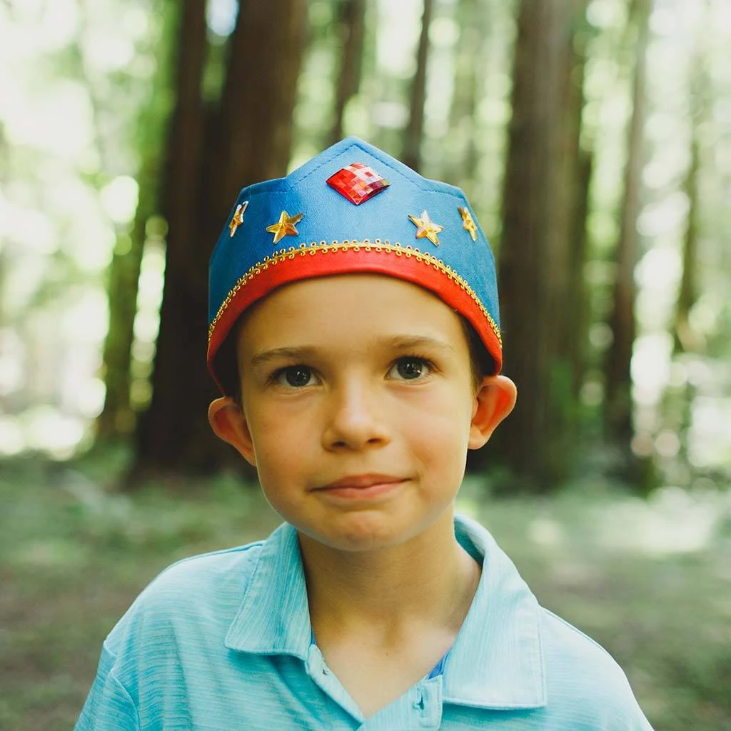 Silk Crowns 10 Silk Crowns - Image 10