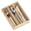 Cutlery Play Set