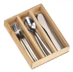 Cutlery Play Set
