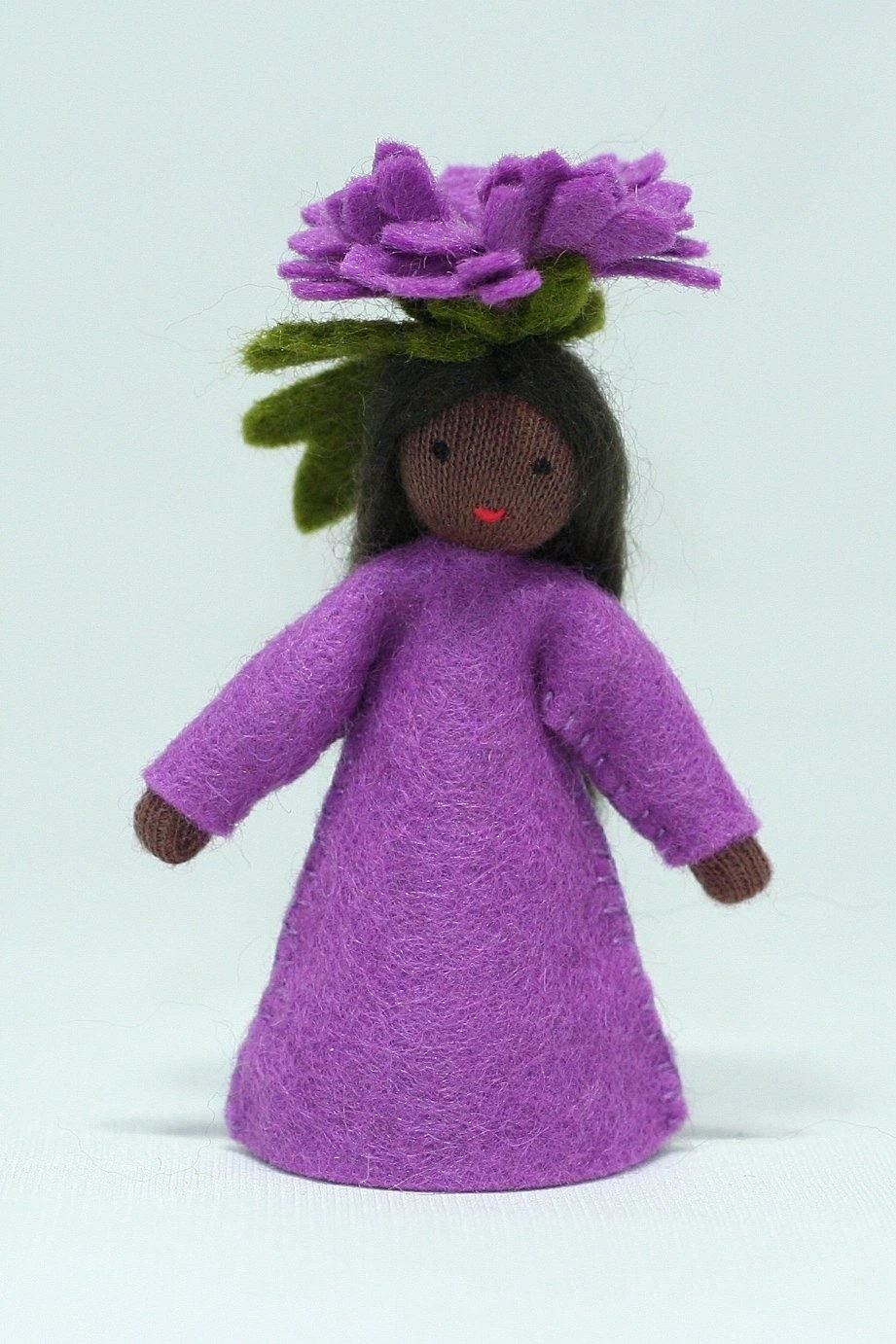 Ambrosius Chrysanthemum Girl Fairy Doll 11 Ambrosius Chrysanthemum Girl Fairy Doll - Image 11