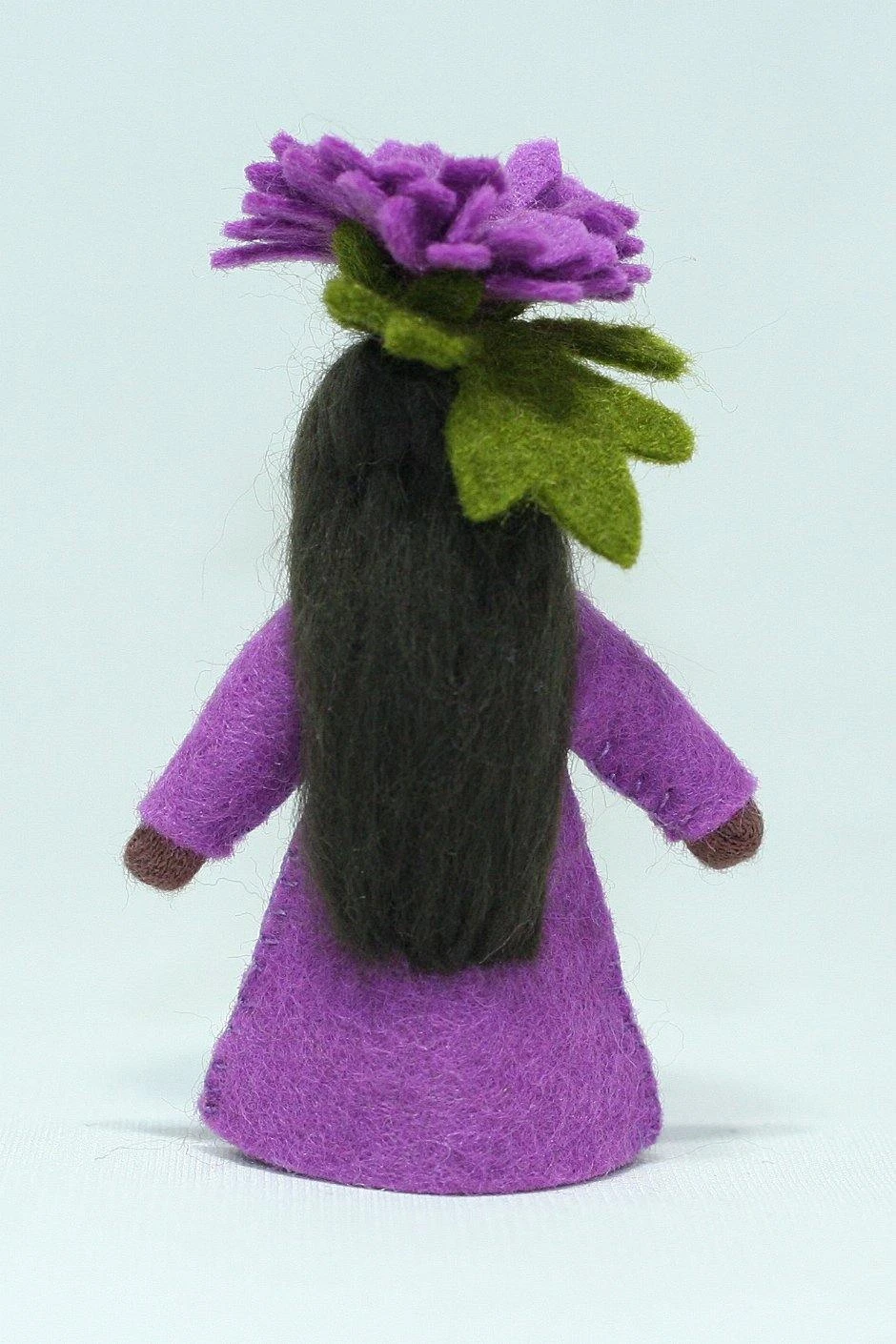 Ambrosius Chrysanthemum Girl Fairy Doll 12 Ambrosius Chrysanthemum Girl Fairy Doll - Image 12