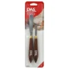 DAS Modelling Tools Metal Spatular