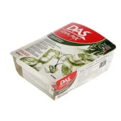 DAS Ideas Marbling Mix 100g -Toy Sale Store DasSerpentineGreenMarblingDragonflytoys