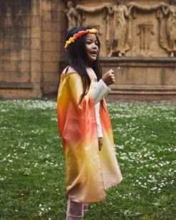 Silk Capes By Sarah Silks -Toy Sale Store DesertCape6 2000x b6a5fd41 cc22 4f06 b209 5f071a33e886