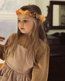 Silk Garlands By Sarah Silks -Toy Sale Store DesertGarland bySarahSilksbyDragonflytoys