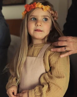 Silk Garlands By Sarah Silks -Toy Sale Store DesertGarland bySarahSilksbyDragonflytoys1