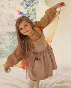 Silk Wings By Sarah Silks -Toy Sale Store DesertWingsSarahSilksbyDragonflytoys