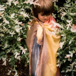 Earth Silks - Sarah Silks -Toy Sale Store Desert Earth Silk by Sara Silks