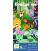 Djeco Douzanimo Cooperation Game