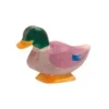 Duck Drake (13211) - Ostheimer
