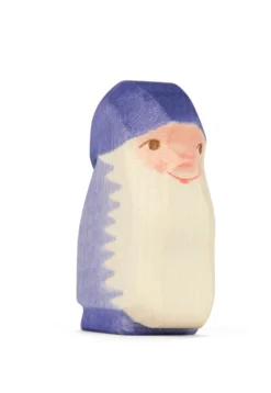 Dwarf Lilac 2024 (25046) - Ostheimer