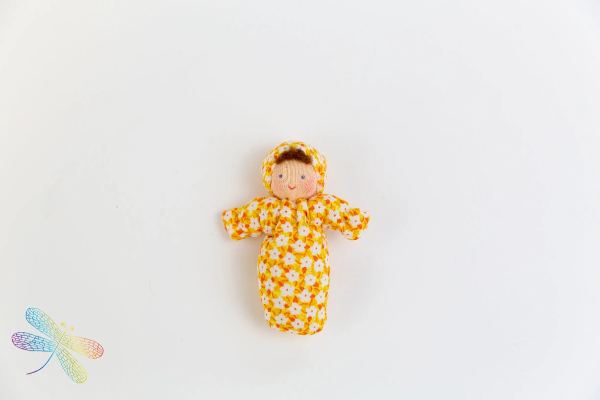 Evi Doll Baby Doll 1 Evi Doll Baby Doll