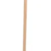 Egmont BROOM SOFT 80 CM