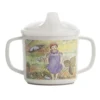 Elsa Beskow Swedish Children Songs Non Spill Cup