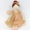 Moulin Roty French Dolls - Enchanted Fairy