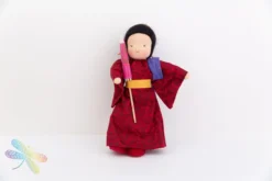 Evi Doll Japanese Family 8 Evi Doll Japanese Family -Toy Sale Store Evi doll Japanese Mother 1