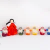 Evi Dolls Snow White And The Seven Dwarves
