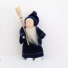 Evi Doll Wizard Doll