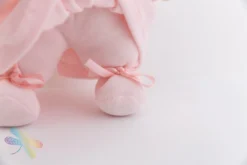 Evi Waldorf Doll Fairy -Toy Sale Store Evie Doll Fairy 3