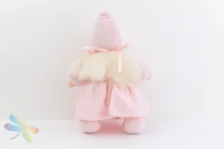 Evi Waldorf Doll Fairy -Toy Sale Store Evie Doll Fairy 4