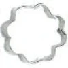 Flower Shaped Cutters