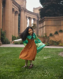 Silk Capes By Sarah Silks -Toy Sale Store ForestCape 6 2000x ac6eb890 0100 4897 a02f 45eadb9972e6