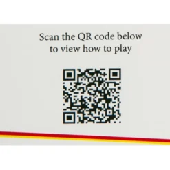 GI Get It - Exciting New Numbers Game 15 GI Get It - Exciting New Numbers Game -Toy Sale Store GIGetIt9DragonflyToys