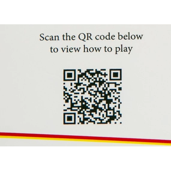 GI Get It - Exciting New Numbers Game 8 GI Get It - Exciting New Numbers Game - Image 8