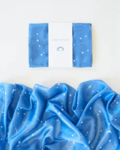 Giant Celestial Silk Scapes - Sarah Silks (New In 2022)