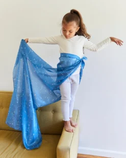 Giant Celestial Silk Scapes - Sarah Silks (New In 2022) 9 Giant Celestial Silk Scapes - Sarah Silks (New In 2022) -Toy Sale Store GiantCelestialPlayScapeSarahSilksDragonflyToys1