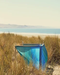 Giant Earth Ocean Silk Scapes/Giant Playsilks - Sarah Silks (New In 2020) -Toy Sale Store GiantPlaysilksEarthOceanPlaysilkScapesSarahSilksDragonflytoys23