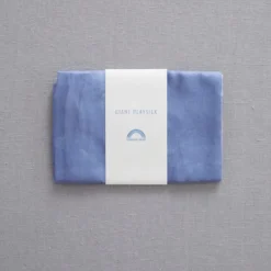 Jewel Tone Silk Scapes - Sarah Silks -Toy Sale Store GiantPlaysilksPackaged8 800x 776x776 9899e44e 30fb 4a93 9ecb 22972a8a6f8a