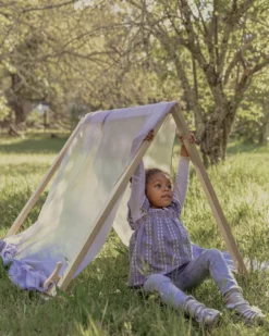 Giant Stone Silk Scapes - Sarah Silks (New In 2020) -Toy Sale Store GiantStone SarahSilksGiantSilkScape