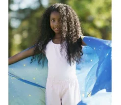 Giant Starry Night Silk Scapes - Sarah Silks -Toy Sale Store Giant Starry Night Silk Scape Sarah Silks2