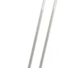 Stainless Steel Gluckskafer Soup Ladle
