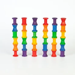 Grapat Spools 36 Spools