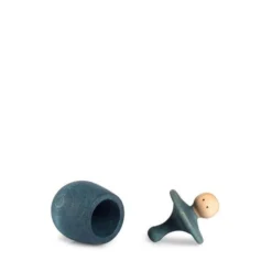 Grapat Little Things -Toy Sale Store Grapat Blue Little Things Joguines GrapatDragonflytoys1